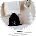 Baluue 3 Pcs Hair Dryer Storage Bag Hair Dryer Storage Pouch S choir Thick Bag Purse Portable Dryer Flannel - Buy Online on SooperMarket.com
