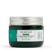 The Body Shop Edelweiss Intense Smoothing Cream Nourishing Day Cream Moisturizes and Hydrates Skin Vegan 50ml