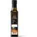 Herbal Land Bio Apricot Kernel Oil 250ml - Cold-Pressed Natural Cooking & Baking Oil | Premium Skin & Hair Cosmetics - Buy Online on SooperMarket.com