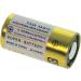 Buy 2x Exell A28PX Alkaline 6V Battery - Replaces PX28A A544 & More | Fast International Shipping - Buy Online on SooperMarket.com