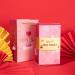 Generic Happy Birthday Surprising Boxes Bouncing Red Envelope Gift Boxes for Family Friend Neighbor Gift 20pcs Bounce Boxes Gift Boxes Gift Bags Pink HAPPY BIRTHDY - Buy Online on SooperMarket.com