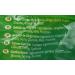 Tropical Sun Instant Ginger Drink - Buy Online on SooperMarket.com