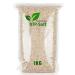 1kg peeled sunflower seeds unsalted for human consumption food grade premium quality 1000g | DOYPACK (1kg)