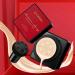 GL-Turelifes Mushroom Head CC Cream Air Cushion Foundation Water Feeling Flawless BB Cream Moisturizing Oil Control Long Lasting Lightweight & Smoothing Natural Concealer (H-02 Natural 0.53 Oz) 15 g (Pack of 1) H-02 Natural - Buy Online on SooperMarket.com