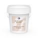 Aloe Butter - 100% pure and natural - 1Kg