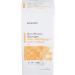 McKesson Non-Woven Sponges 4x4 Inch, 200 Count - High Absorbency, Polyester/Rayon, 4-Ply, Non-Sterile - Buy Online on SooperMarket.com