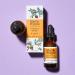10-Actives Vitamin A Serum for Skin - Boost Collagen & Reduce Wrinkles - Buy Online on SooperMarket.com