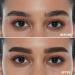 Etude House Drawing Eyebrow Pencil #5 Grau 21ad | Long-Lasting K-Beauty Eyebrow Makeup | Soft Texture for Daily Looks - Buy Online on SooperMarket.com