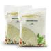 Coconut Desiccated 1kg (BWFO)