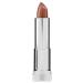 Maybelline New York LeGer Limited Edition Lipstick Brooklyn Babe - 4.4g | Shop Now for International Shipping - Buy Online on SooperMarket.com