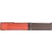 Burt's Bees 100% Natural Moisturizing Lip Gloss - Harvest Time Orange 0.2 oz - Pack of 1 - Buy Online on SooperMarket.com