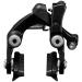 Shimano 105 Road Bike BR-R7010-R 11 Speed Direct Mount Rim Brake - Rear - Black