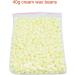 Nose Waxing Kit Wax Home Painless Nasal Waxing Strip Remover Removal For Safe Applicator Remove Waxing Easy Reusable Beads Mens Ladies - Buy Online on SooperMarket.com