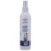 Beauty Without Cruelty Facial Toner 8.5 fl oz - Balancing & Vegan Formula - Buy Online on SooperMarket.com