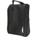 Durable Lightweight Golf Shoe Bag - Breathable Nylon with Handle for Sports & Accessories - Buy Online on SooperMarket.com