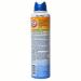 Arm & Hammer Invisible Foot Powder Spray - Talc-Free Foot Odor & Sweat Control - Odor Eliminator for Men & Women - 7 Oz (Pack of 3) - Buy Online on SooperMarket.com