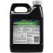 Zep Advanced Kitchen Drain Opener 32 oz - Case of 2 | Safe for Grease Food & Garbage Disposal - International Shipping - Buy Online on SooperMarket.com