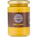 Biona Org Dijon Mustard 200g - Buy Online on SooperMarket.com