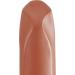 L'Oreal Paris Color Riche Satin Smooth Lipstick Moisturising Pure Pigment Lip Colour With Omega 3 & Vitamin E 172 Determine 172 DETERMINE 1 count (Pack of 1) - Buy Online on SooperMarket.com