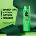 Sunsilk Long And Healthy Growth Shampoo 360ml | Boost Hair Growth | International Shipping - Buy Online on SooperMarket.com