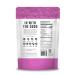 Safe Fair Food Birthday Cake - 24 oz | Delicious & Allergy-Friendly Treat - Buy Online on SooperMarket.com