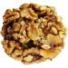 Organic Walnuts Light Halves 500g (BWFO) - Buy Online on SooperMarket.com