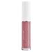 Buy Wet n Wild Cloud Pout Marshmallow Lip Mousse - Girl You're Whipped 0.10 fl oz (3 ml) â€“ Luxurious Lip Color - Buy Online on SooperMarket.com