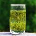 Huoshan Huangya 50g New tea leaves Loose tea Yuqian Yellow Tea high mountain Spring tea - Buy Online on SooperMarket.com