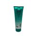 Deep Moisturizing Body Lotion with Arabian Jasmine - 8oz | Hydrating Skin Care for All Skin Types | Shop Internationally - Buy Online on SooperMarket.com