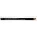 MAC Eye Kohl Prunella - Long-Lasting and Intense Eye Makeup | [Your Brand Name] - Buy Online on SooperMarket.com