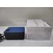 Buy Forever Speed Aquarium Air Pump - Ultra Quiet 5.5W 240L/H Oxygen Pump for Tanks 60-400L - Optimized Airflow with Double Air Holes - Buy Online on SooperMarket.com