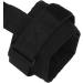 Leg Lifter Strap Mobility Aids Stretch Easily Improve Mobility Breathable Mesh Professional for Ankles for Shoulders - Buy Online on SooperMarket.com