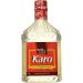 Karo Light Corn Syrup 32 Fl Oz. .95l 32 ounce - Buy Online on SooperMarket.com