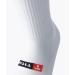 T1TAN Grip Socks - Ideal Non-Slip Socks for Men Women & Kids | Size 35-38 | White | Shop Vibrant Colors Now! - Buy Online on SooperMarket.com