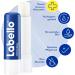 Label Blister 5 ml New original version - Buy Online on SooperMarket.com