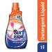 Buy Liquid Detergent 1.05 L - Eco-Friendly & Effective for International Shipping - Buy Online on SooperMarket.com