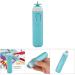 Electric Quilling Pen - Blue - Automated Paper Volume Rolling Tool - Buy Online on SooperMarket.com