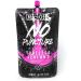 Muc Off Ultimate Tubeless Setup Kit XC/Trail - Bike Tubeless Conversion Kit with Sealant & Valve Stems - Buy Online on SooperMarket.com