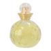 Christian Dior Dolce Vita By Christian Dior for Women 3.4 Oz Eau De Toilette Spray 1 Count (Pack of 1) - Buy Online on SooperMarket.com