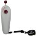 TRIXIE 45991 Cat Activity Target Stick