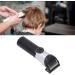 Beard Trimmer Kit Hair Clipper R Shape Cutter Sideburns Cutting 5 in 1 Hair Clipper Kit for Men Daily Use - Buy Online on SooperMarket.com