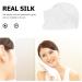 HOLIDYOYO Exfoliating Mitt Korean Exfoliator Glove Deep Body Scrubber for Dead Skin Spray Tan Removal Keratosis Pilaris Scrub Sauna Room Supplies - Buy Online on SooperMarket.com