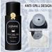 Lofuanna Slip Solution 240ML for Poly Nail Gel - Nail Extension Slip and Brush Conditioner - Nail Builder Gel Liquid for Beginners | SET 1 - Buy Online on SooperMarket.com