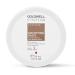 Goldwell StyleSign Mattifying Paste
