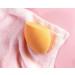 Real Techniques Expert Blending Duo Makeup Sponge & Application Pad | Buy Online - International Shipping Available - Buy Online on SooperMarket.com
