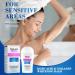 Kojic Acid Skin Whitening Cream for Body Underarm Cream Lightening Cream for Intimate Areas and Bleaching for Body Underarms Armpit Knees Legs and Inner Thigh Cream Anal Lightening Cream - Buy Online on SooperMarket.com