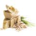 St. Ives Oatmeal Scrub + Mask 100% Natural Exfoliants Hypoallergenic and Paraben Free - Buy Online on SooperMarket.com