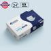 PandMedic Disposable Face Mask - Made in USA | Premium 3 Ply Medical Face Masks with Elastic Ear Loops - 50ct Box - Buy Online - Buy Online on SooperMarket.com