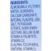Buy Blue Diamond Almond Breeze Unsweetened Vanilla 32oz (Pack of 4) - Dairy-Free Almond Milk - Buy Online on SooperMarket.com