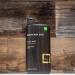 Every Man Jack Men's Body Wash Twin Pack - Sandalwood | 16.9oz x 2 Bottles | Parabens-Free, Dye-Free, Cruelty-Free - Buy Online on SooperMarket.com